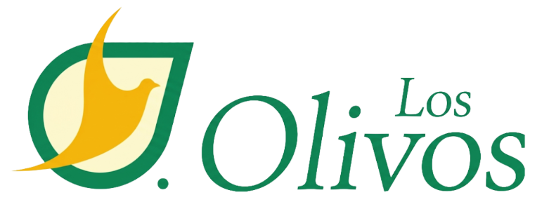 Resistance Elearning - Los Olivos